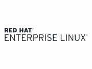 LENOVO ISG RHEL for Virtual Datacenters 2 Skt Premium Subscription w/Lenovo Support 3Yr LENOVO