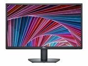 Monitor Dell SE2422H