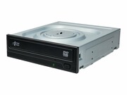 LG GH24NSD5.ARAA10B HLDS Wewnętrzna nagrywarka DVD GH24NSD5 Bare type HITACHI-LG