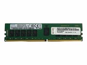 LENOVO ISG ThinkSystem 32GB TruDDR4 3200 MHz 2Rx4 1.2V RDIMM LENOVO