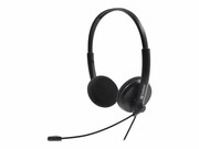 SANDBERG MiniJack Office Headset Saver SANDBERG