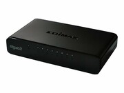 Switch Edimax ES-5800G - zdjęcie 1