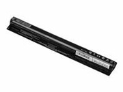 GREENCELL Battery for Dell M5Y1K 3400 mAh 4 cell GREEN CELL