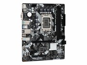 ASROCK B760M-HDV/M.2 D4 Socket 1700 DDR4 mATX ASROCK