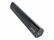 GEMBIRD Bluetooth soundbar black GEMBIRD