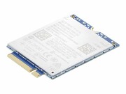 LENOVO TP QUECTEL SDX24 EM120R-GL CAT12 PCIE WWAN MODULE LENOVO