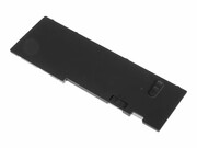 GREENCELL LE83 Bateria Green Cell 45N1036 45N1037 do Lenovo ThinkPad T430s T430si GREEN CELL