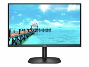 AOC 22B2QAM 21.5inch FHD VA 75Hz 4ms 250cd/m2 D-Sub HDMI DP AOC INTERNATIONAL