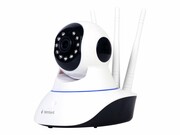 GEMBIRD Rotating FullHD WiFi camera GEMBIRD