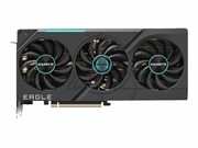 GIGABYTE RTX 4070 Ti EAGLE OC 12GB GDDR6X 1xHDMI 3xDP GIGABYTE