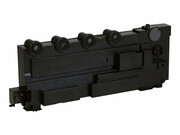 LEXMARK C540X75G Pojemnik na zużyty toner Lexmark 30000 str. C540/ C543/ C544/ C546/ X543/4/6 LEXMARK