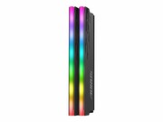 GIGABYTE AORUS RGB Memory DDR4 16GB 2x8GB 3733MHz GIGABYTE