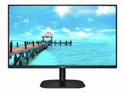 Monitor AOC 27B2QAM