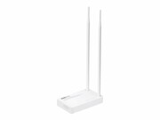TOTOLINK N300RH 300Mbps 2.4GHz 802.11b/g/n Wi-Fi Hi-Power Router 2x 8 dBi ant. TOTOLINK
