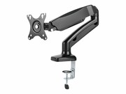 ICYBOX IB-MS303-T IcyBox Uchwyt do monitora max 27 (68 cm) z mocowaniem na biurko ICY BOX