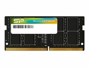 SILICON POWER DDR4 8GB 2666MHz CL19 SODIMM SILICON POWER