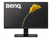 BENQ GW2475H 23.8inch IPS FHD 250cd/m2 1000:1 5ms VGA 2xHDMI BENQ