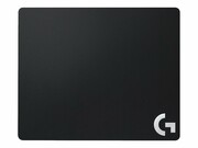 Podkładka pod mysz Logitech G440 - zdjęcie 1