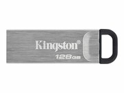 KINGSTON 128GB USB3.2 DataTraveler Gen1 Kyson KINGSTON