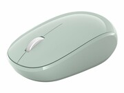 MS Bluetooth Mouse Mint RJN-00027 MICROSOFT