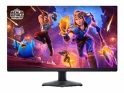 Alienware AW2724HF