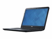 DELL Latitude 3540 15.6inch FHD i5-1335U 8GB 256GB SSD FPR BK W11P 3YPS DELL TECHNOLOGIES