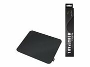 LOGILINK ID0196 Gaming mouse pad L LOGILINK