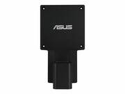 ASUS MKT02 mini PC Mounting Kit ASUS