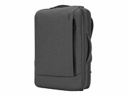TARGUS Cypress Convertible Backpack 15.6inch Grey TARGUS