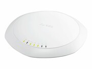 ZYXEL NWA1123ACPRO-EU0101F Zyxel NWA1123-AC Pro Dual Band/Dual Radio 802.11ac 3x3 PoE Access Point ZYXEL