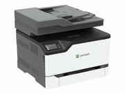 LEXMARK CX431adw MFP High Volt 26ppm LEXMARK