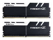 G.SKILL Trident Z Pamięć DDR4 16GB 2x8GB 4000MHz CL19 1.35V XMP 2.0 G.SKILL