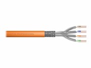 DIGITUS DK-1743-VH-1 Kabel Digitus SSTP kat.7, LSZH, AWG 23/1, 100m., 15 LGW DIGITUS