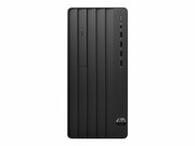 HP Pro 290 TWR G9 Intel Core i3-12100 8GB DDR4 256GB SSD W11P 3Y OS HP INC.