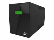 GREENCELL UPS Power Proof 800VA 480W GREEN CELL