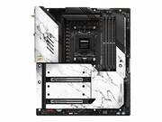 ASROCK X670E TAICHI CARRARA AM5 4xDIMM DDR5 ATX MB 4xM.2 8xSATA ASROCK