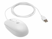 HP USB Grey v2 Optical Mouse Garage Sale (P) HP INC.