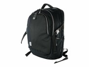 DICOTA D30675 Dicota Backpack ECO 14 - 15.6 Plecak na notebook czarny DICOTA