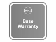 DELL Inspiron 5401/5406/5501 2YBWOS -> 3YBWOS DELL TECHNOLOGIES