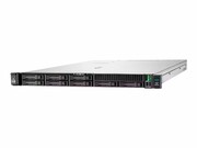 HPE ProLiant DL365 Gen10 Plus AMD EPYC 7262 3.2GHz 8-core 1P 32GB-R 8SFF 500W PS Server HEWLETT PACKARD ENTERPRISE
