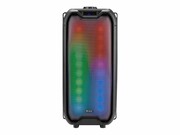 TRACER Tower LED TWS BLUETOOTH speaker TRACER