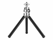 SANDBERG Universal Tripod 16-23.5cm SANDBERG