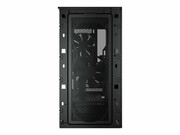 CORSAIR 4000D Airflow Tempered Glass Mid-Tower Black case CORSAIR
