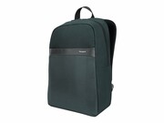 TARGUS Geolite Essential 15.6inch Backpack Black TARGUS