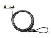 HP Linka zabezpieczająca Combination Lock HP INC.