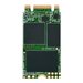 TRANSCEND TS240GMTS420S Transcend SSD MTS420 M.2 2242 240GB SATA III 6Gb/s R/W 500/430 MB/s TRANSCEND