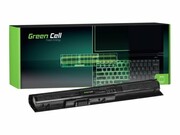 GREENCELL HP82 Bateria Green Cell VI04 do Laptopów HP Pavilion/Envy 14 15 17, HP ProBook 440 44 GREEN CELL