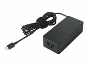 LENOVO 4X20M26256 Lenovo 45W Standard AC Adapter (USB Type-C) EU LENOVO
