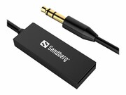 SANDBERG 450-11 Sandberg Bluetooth Audio Link USB SANDBERG
