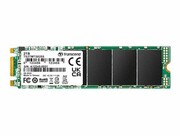 TRANSCEND 2TB M.2 2280 SSD SATA3 B+M Key TLC TRANSCEND
